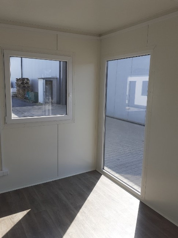 Module Container habitable de 17 m2 – Image 5