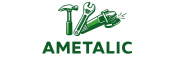 AMETALIC